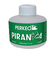 Perkeo Piranha Weichlöt-Flussmittel 502/01/08...