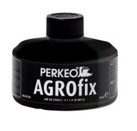 Perkeo Agrofix Weichlötflussmittel 502/01/06...