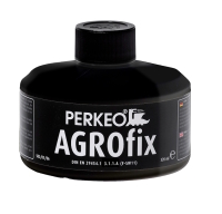 PERKEO AGROFIX Weichlötflussmittel vor-...