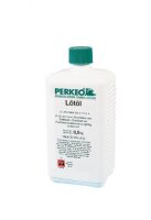PERKEO Lötöl BS152-28 nach DIN EN 29454.1,...