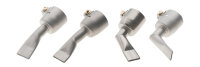 Perkeo Breitschlitzdüse BS152-29, 20 mm, 90°...