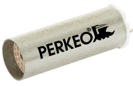 PERKEO Ersatz-Heizelement BS152-32 für HOTGUN Modelle, 3500 W, Ø 30x70 mm