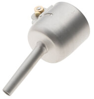 PERKEO Rohrdüse 745/5/1 mit 5 mm Durchmesser,...