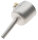 PERKEO Rohrdüse 745/5/1 mit 5 mm Durchmesser, für HOTGUN 2000 S und ELECTRA 2000 C