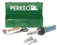 Perkeo Hotgun Electra 2000 C...