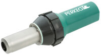 Perkeo Hotgun Jumbo 4000 S...