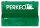 PERKEO Stahlblechkoffer 466/6 für Handschweißgeräte HOTGUN, 450x150x120 mm