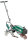 PERKEO NOMAD 6000 GTS Heißluft-Schweißautomat 760/10/400 400 V, 5700 W