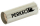 PERKEO Heizelement 230V, 3000W TIGER UNI 3000 GT - 600/02/203
