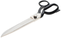PERKEO Folienschere CRAFT 255 mm Gesamtlänge -...