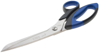 PERKEO Folienschere FINNY 250 mm Gesamtlänge -...