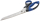 PERKEO Folienschere FINNY 250 mm Gesamtlänge - 431/02/02