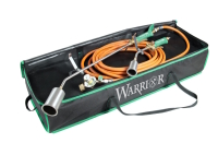 PERKEO TITAN PLUS SET I DF+WARRIOR,10m HEXE+SK 1-Set,0-4...
