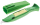 PERKEO FLIPPER Hakenmesser