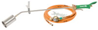 Perkeo Titan Aufschweißbrenner-Set BS152-42...