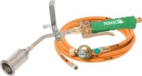 PERKEO TITAN HEXE Aufschweißbr.-Set,5m...