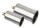 Perkeo Titan Brennerkopf BS152-58 Bullfire V80, 80 mm Flammendurchmesser