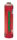 PERKEO UPSIDE-Ersatzkartusche m.Schwamm M-Gasgemisch, 220 g-Inhalt - 794/04/2023