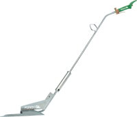 Perkeo Nahtbrenner Rhino 780/61/07/F3 mit...