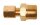 PERKEO Verbindungsn.f.Leckg.-u.Schlauch- bruchsich. M22x1,5 LH x G3/8" LH - 490/10/12