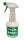 PERKEO B2MAX Ökologischer Bitumenreiniger 502/02/01, 500 ml Handsprühflasche, Lösungsmittelfrei
