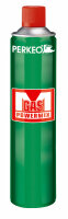 Perkeo M-Gas-Ersatzkartusche 794/04/2015...