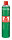 Perkeo M-Gas-Ersatzkartusche 794/04/2015 Spezial-Gasgemisch, 340 g, für Mini Eco Hartlötgerät