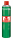 PERKEO M-GAS-Ersatzkartusche mit Spezial Gasgemisch, 340 g-Inhalt - 794/04/2015