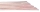 PERKEO Kupferhartlot in Stangen 2x500 mm mit 6% Phosphor, B-Cu94P - 558/3/01