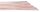 Perkeo Kupferhartlot 558/3/01 B-Cu94P mit 6 % Phosphor, Vierkantstangen 2x500 mm, flussmittelfrei