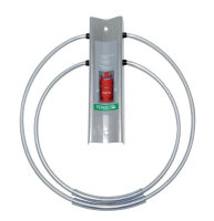PERKEO Transportsicherung Lockring GGVS 455/02/03...