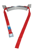 PERKEO Transportsicherung LOCKBELT GGVS für 5+11...