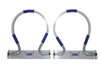 Perkeo Transportsicherung Safedrive Duo 455/02/05...