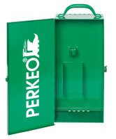 Perkeo Easybox Stahlblechkasten für Lötanlagen...