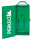 PERKEO EASYBOX Stahlblechkasten für Lötanlagen 460x210x150 mm - 466/10