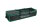 Perkeo Warrior Brennertasche 466/18 Schwarzgrün, 1000 x 300 x 200 mm, für 20 m Brennerschlauch
