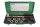 PERKEO ROCKY Expander-Set