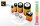 LASERLINER PowerCheck Batterietestgerät zur Anzeige des Ladezustandes von Batterien und Akkus 083.006A