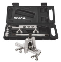 PERKEO FS Bördel- und Aufweit-Set