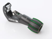 PERKEO EASYCUT Teleskop-Rohrabschneider