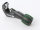 Perkeo Easycut Teleskop-Rohrabschneider BS152-68, federgeführt, Rohr-Ø 4-32 mm