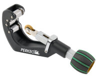 PERKEO EASYCUT MAXI Teleskop-Rohrabschneider