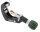 Perkeo Easycut Maxi Teleskop-Rohrabschneider BS152-69, 10-64 mm, federgeführt
