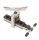 PERKEO SFT Standard Bördelgerät für  - 45° Bördel: 3/16"-5/8", 467/02/2002