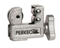 Perkeo Mini TC Rohrabschneider BS152-71, 3-15 mm,...