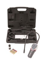 Perkeo Gaslecksuchgerät GLS 600 BS152-75 für...