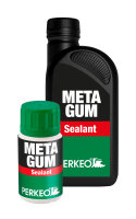 PERKEO Dichtmittel METAGUM II