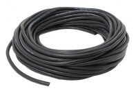 PERKEO Stickstoff-Schlauch BS152-79, Hochdruck 60 bar, 10...