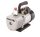 Perkeo Hochvakuumpumpe BS152-87, 2-stufig, 140 l/min