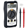 LASERLINER MultiMeter Universal-Multimeter